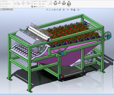 xC3Dģ solidworksOӋ