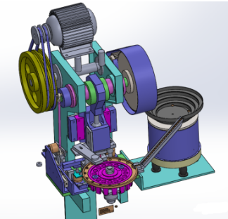 CԄӷֶD_3DD SolidworksOӋ