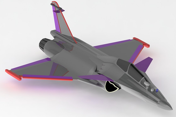 L(fng)(zhn)C(j)(zhn)C(j)ģ3DD SolidworksO(sh)Ӌ(j)