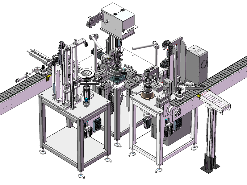 ̶(ji)Ԅ(dng)b3DD solodworksO(sh)Ӌ(j)x_bʽ