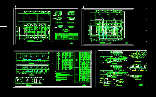 ĳǏSǟˮѭh(hun)÷O(sh)Ӌ(j)D