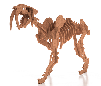 wƴbģ3DD INVENTOR stpʽ