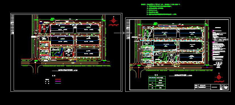 hĳʳƷܾW(wng)Ҏ(gu)D