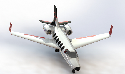 ʽ˽wC3DģD SolidworksOӋ