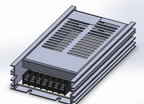 _(ki)P(gun)ԴSMBһ120һ12
