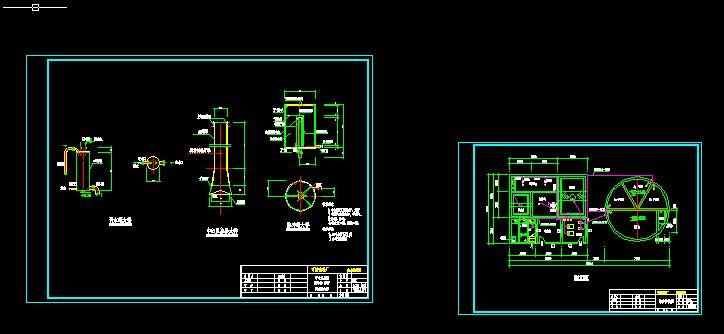 СҎ(gu)ģˮUˮ̎̈D