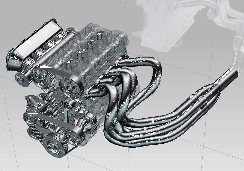 2.0ĸװl(f)(dng)C(j)UGO(sh)Ӌ(j)3Dģ͈D