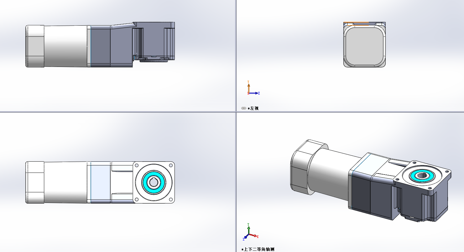 90пֱǜpٙC200һ1800K