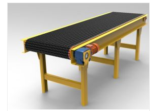 W(wng)ʽݔ͙C(j)Y(ji)(gu)ģ