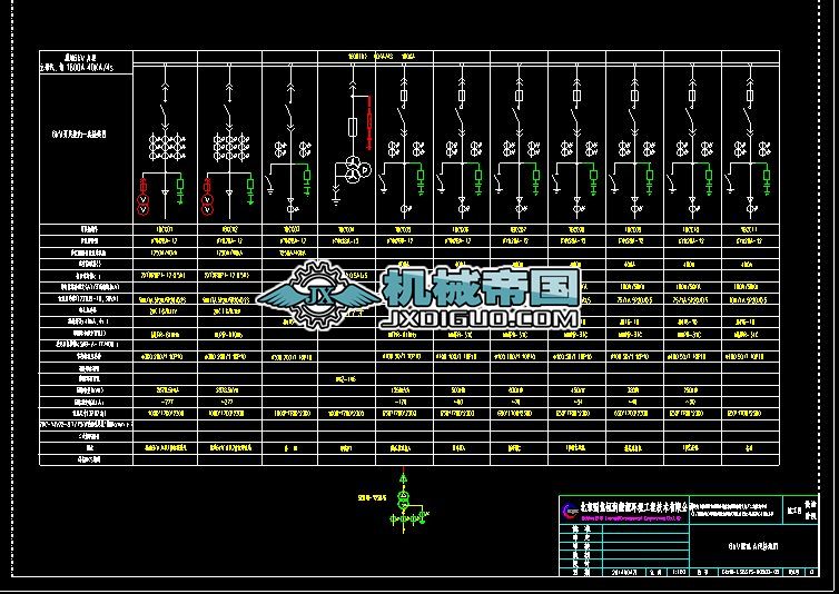 D0202Ó6kVýӾÈD20140428