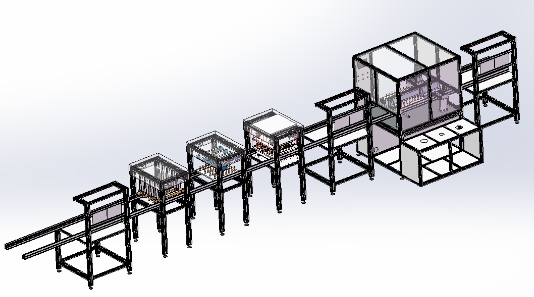 bCa3DD SolidworksOӋ