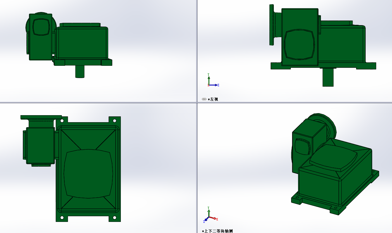 WPEDX120һ175pOu݆pٙC(j)14003kw