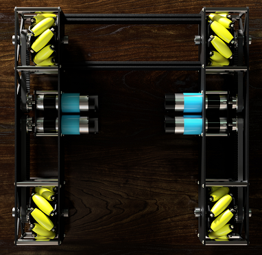 ˼{ķ݆С܇3DD STEPʽ