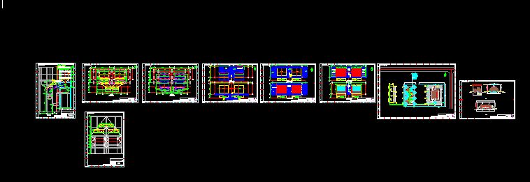 [ɽ|]SCRÓ칤̳O(sh)Ӌ(j)DO(sh)Ӌ(j)Ӌ(j)f(shu)