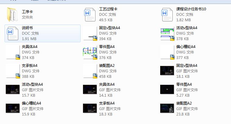 СSӹˇAȫO(sh)Ӌ(j)