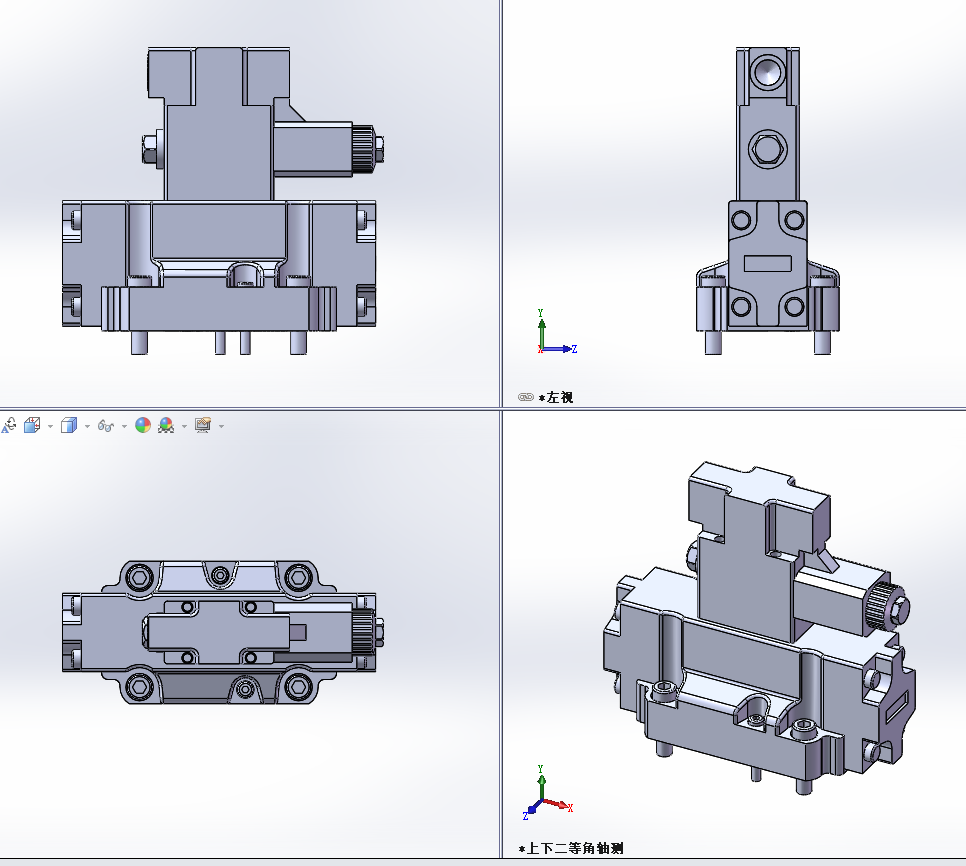 DPZOһAESһPSһ271һL5һD1ҺQy