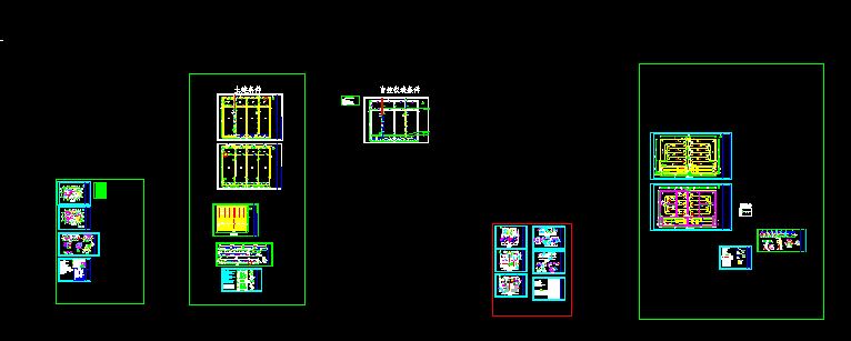 [ӱ]I@^5fˮ̎SOӋDˮữ+CASS+ܶȳ+DPVأ