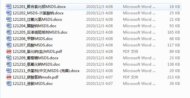 ˮ̎ˎMSDSģ塾ˮ̎^졿