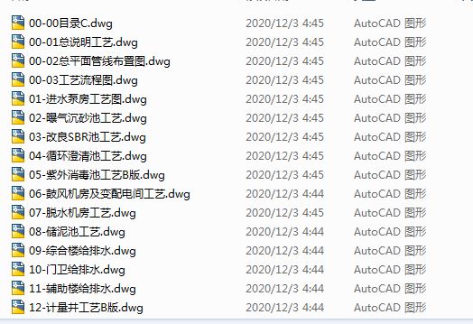 [ϲ]ˮ̎SMSBRˇO(sh)Ӌȫ׈D