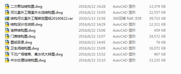 Y(ji)(gu)ӱ⹤̽D20160622