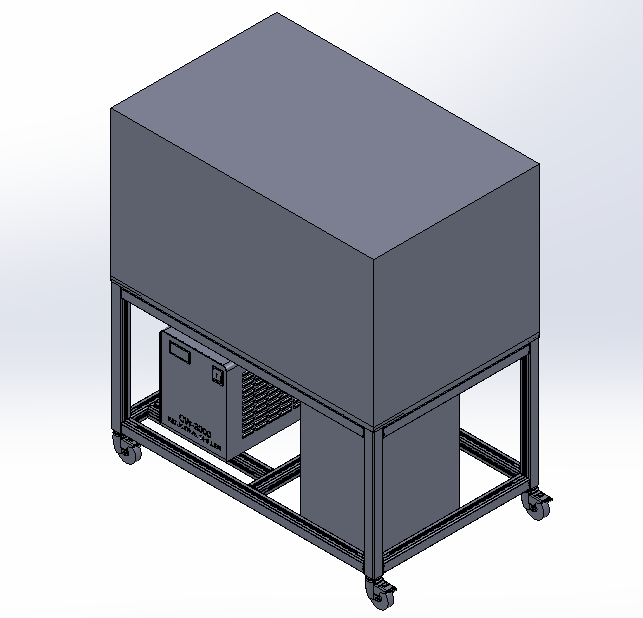 иC(j)O(sh)Ӌ(j)S׈D