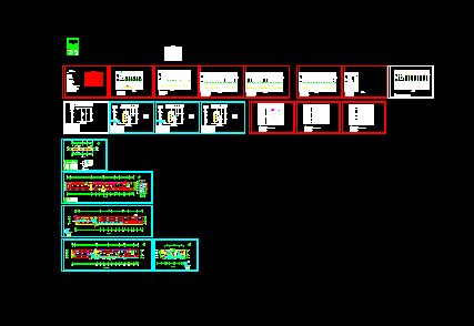 ĳˮ̎S늚ʩD£늙CԭD