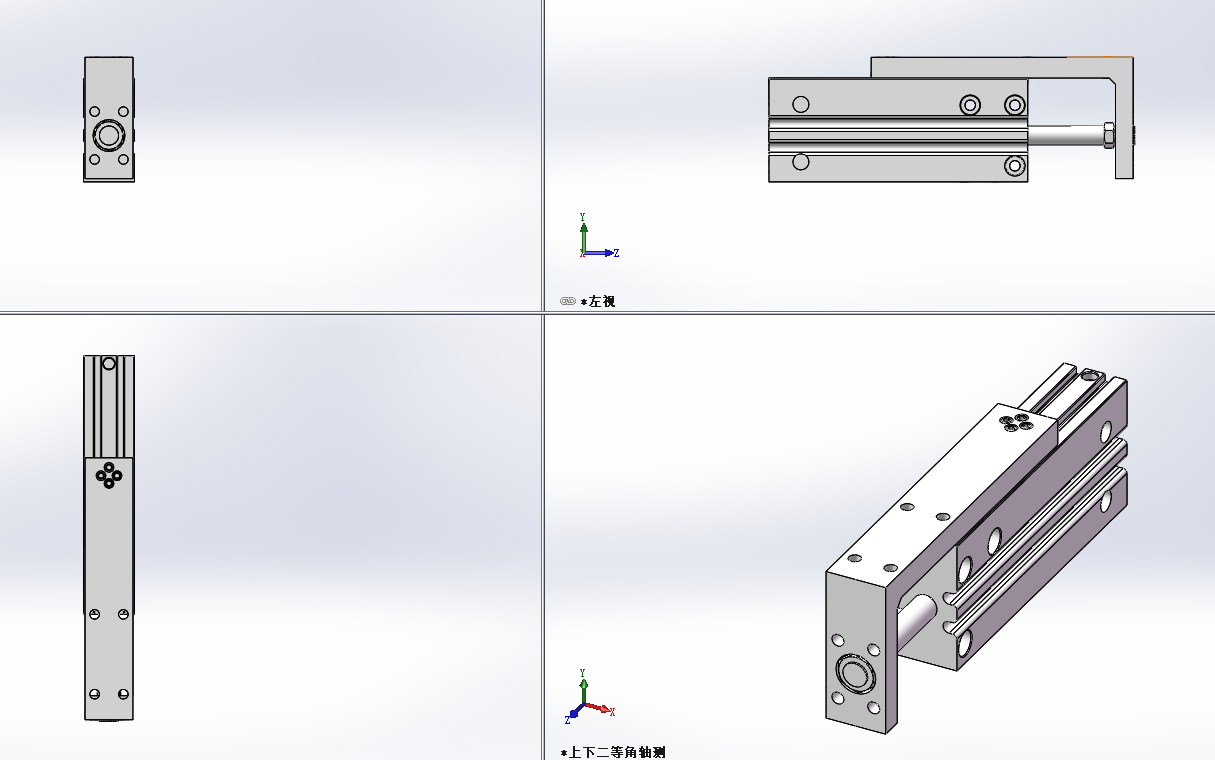 HMXH6һ50һF9NWС͚ӻ_