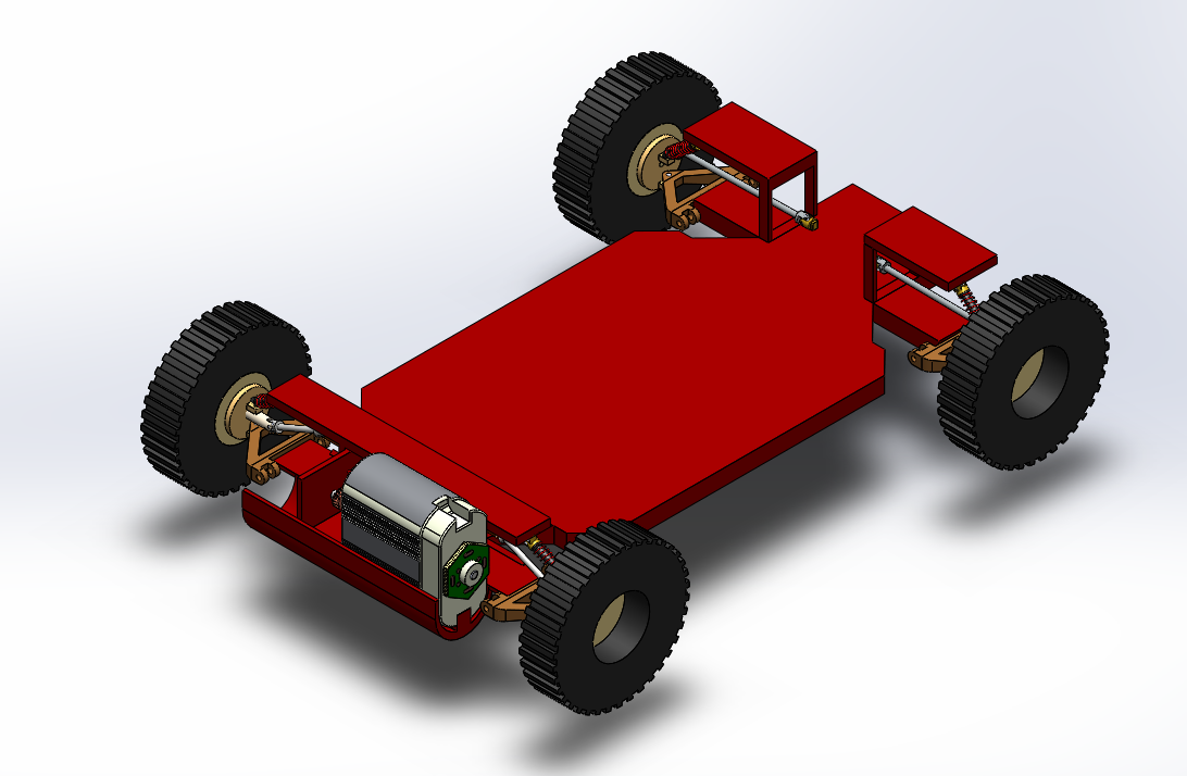 ȫ늄(dng)܇(ch)S׈D