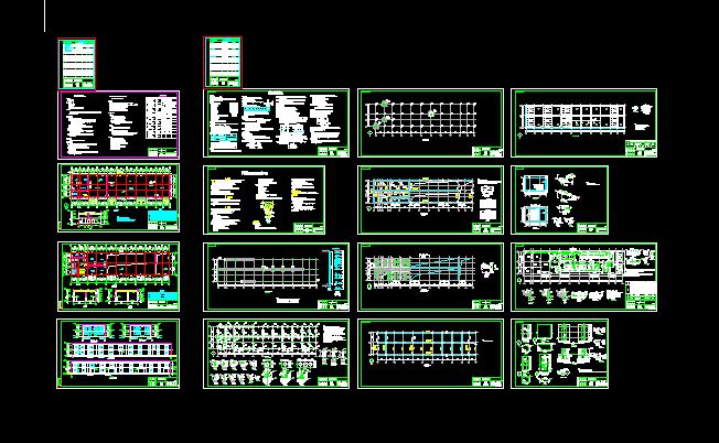 ĳӿˮ̎Y(ji)(gu)ʩD