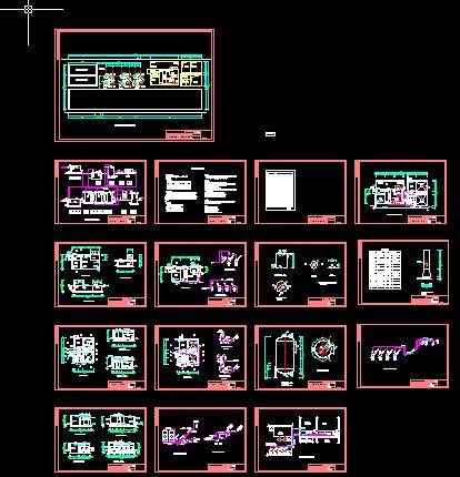 ĳFS300tdϴϴUˮ̎ù̹ˇʩD