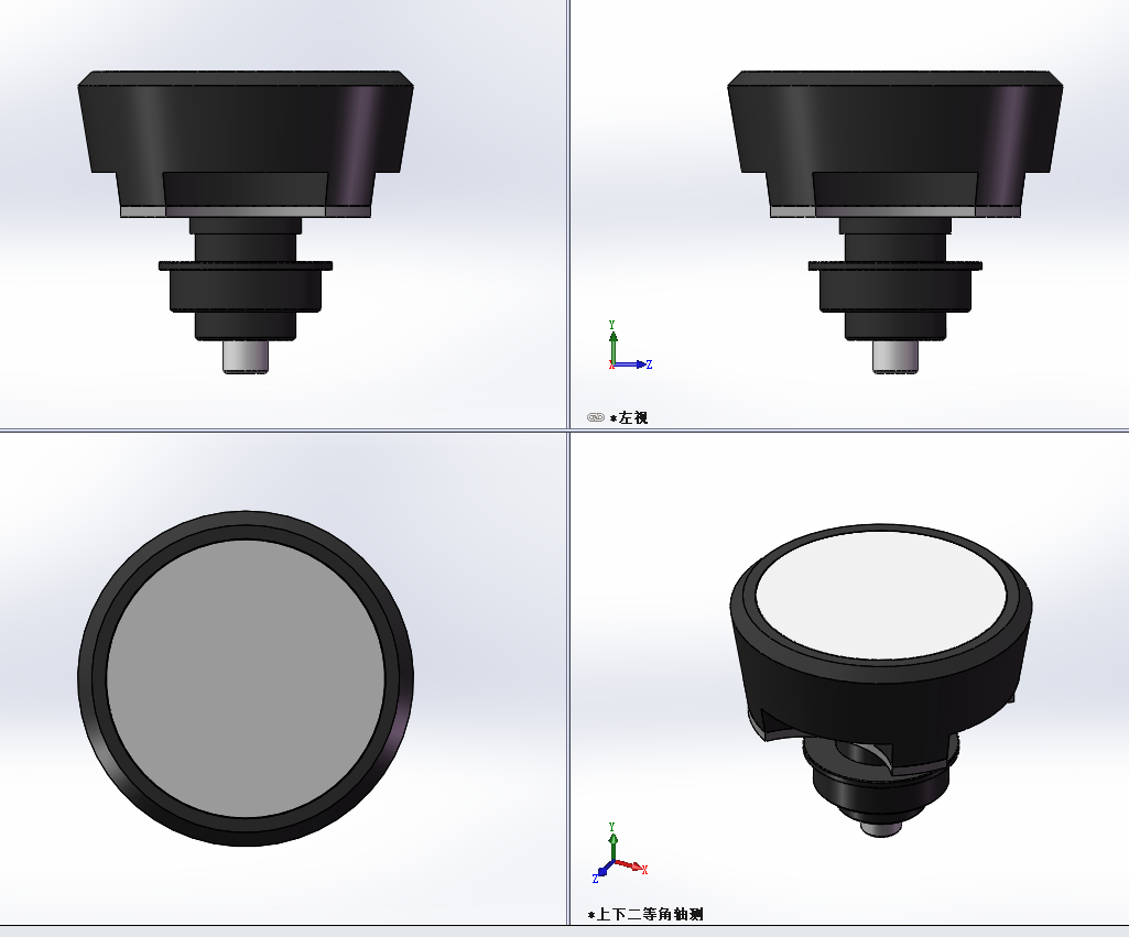 |_P CHT3һ456PһHһTGһSR