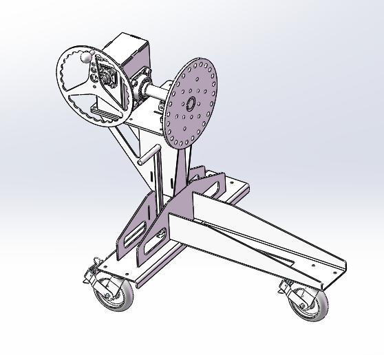 D(zhun)̶O(sh)Ӌ(j)S׈D