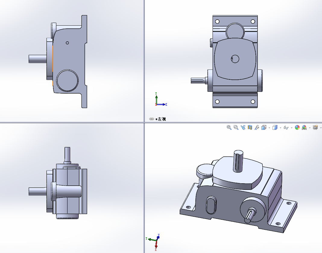 EES60һ375WHPpٙC(j)
