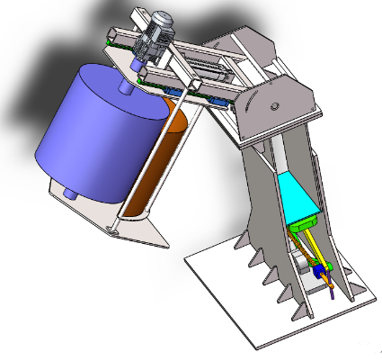 ԄӻģC3DD SolidworksOӋ