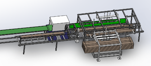 PVC۴3DģD SolidworksOӋ