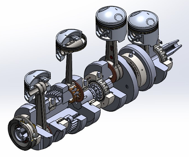 ĸװlәCSY3DD SolidworksOӋ