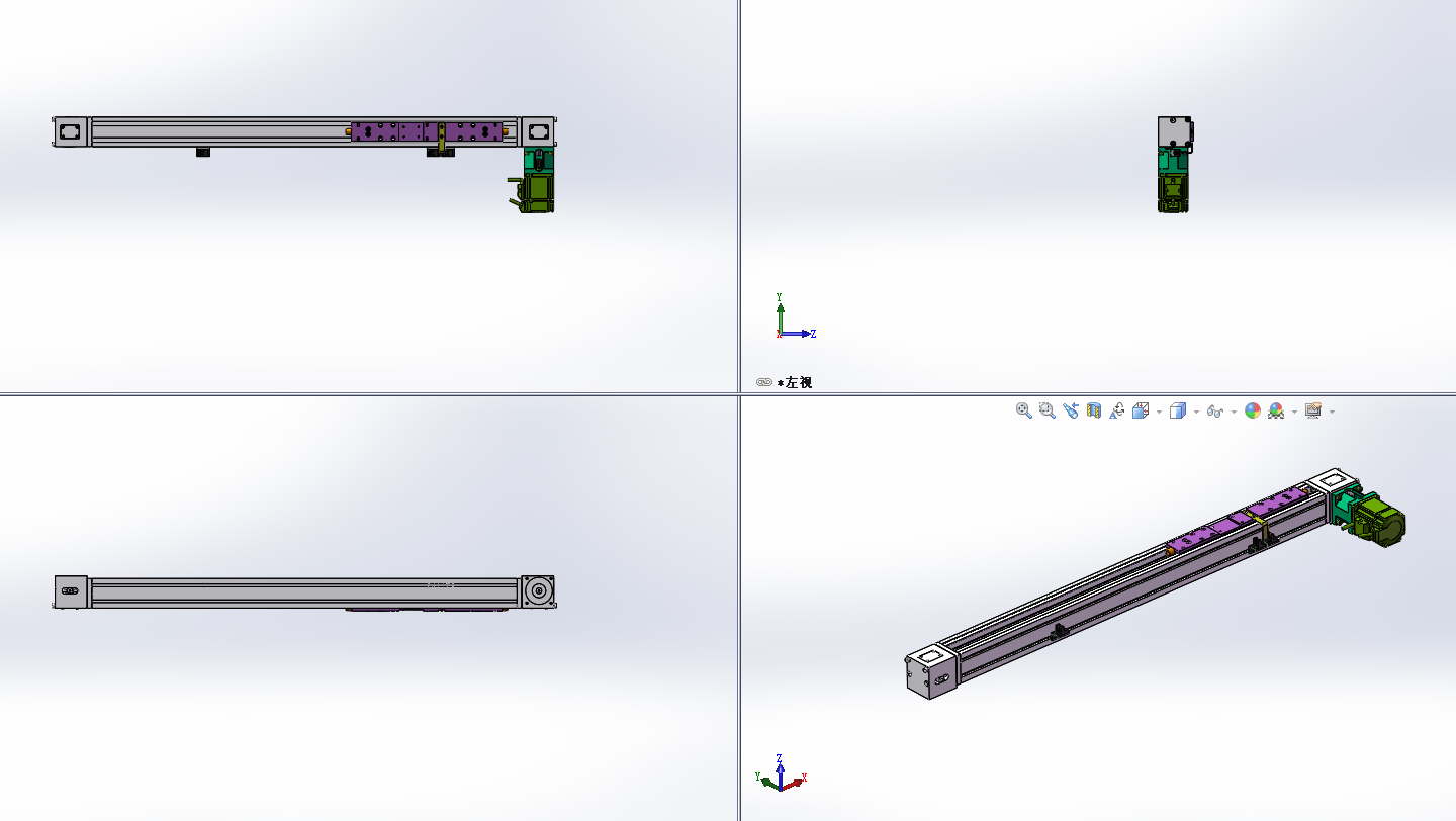 XJ60BT1һL500 SͬƤ_