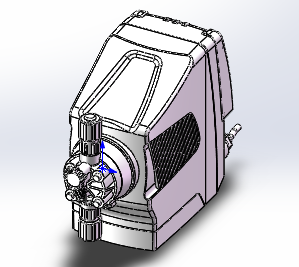 W(xu)Ӌ(j)O(sh)Ӌ(j)S׈D