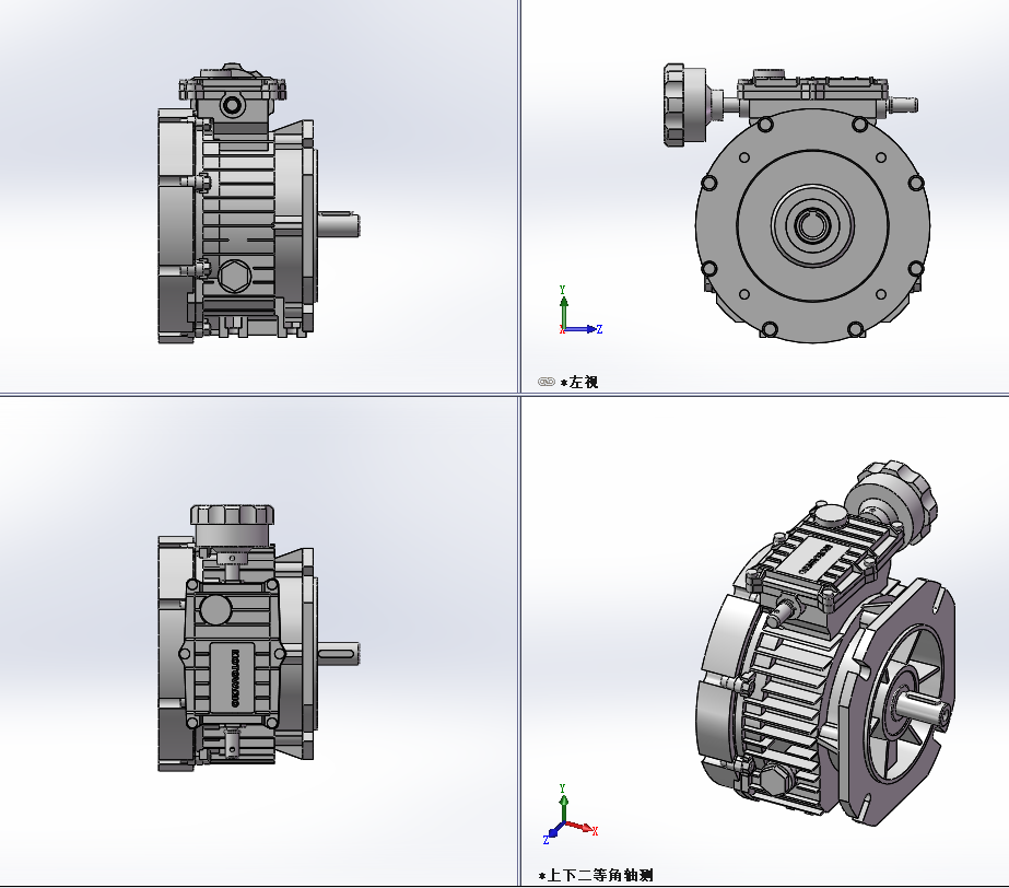 txf010һ19mmݔ͜pٙC(j)