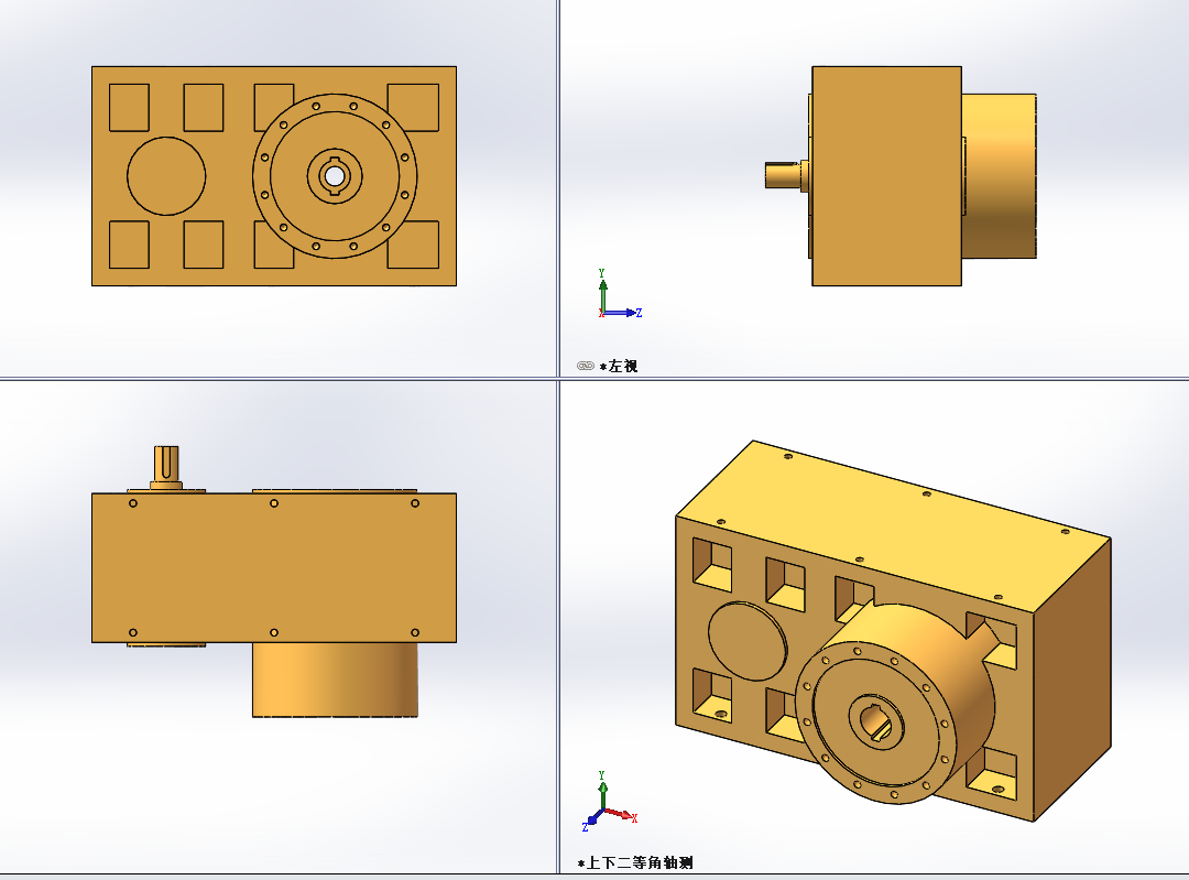 ZLYJһ250һ1һ16pٙC