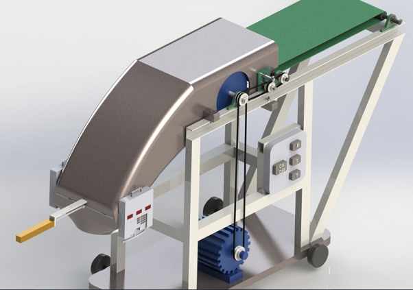 ޻ԄӹbpxC3DģD SolidworksOӋ