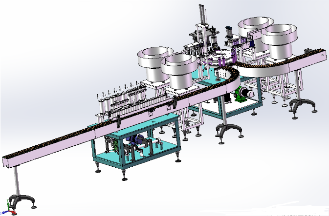 Fba(chn)3DD SolidworksO(sh)Ӌ(j)