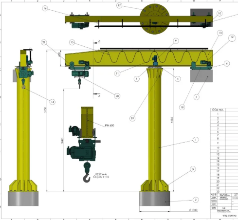 ʽؙCC3DD SolidworksO(sh)Ӌ STEP