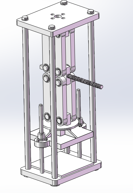 C(j)еBUC(j)(gu)ĉC(j)bS׈D