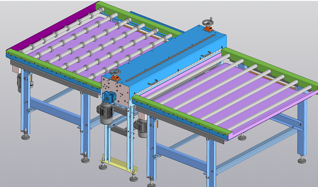 Greas applicationͿ֬C(j)3DD STPʽ