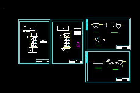 1000m3dĳIb޹˾Uˮ̎ȫ׈D