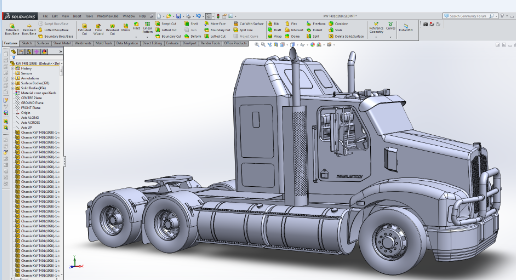܇ ܇ ^ģ3DD SolidworksO(sh)Ӌ(j)