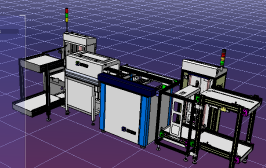 PCBbdC͎жdC3DD STEPʽ