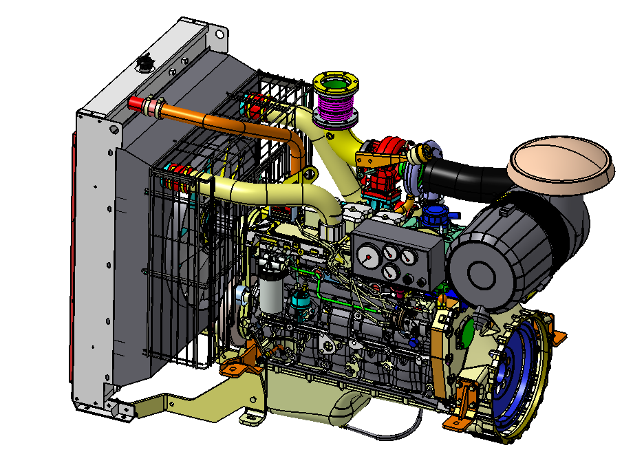 l(f)әC(j)3Dģ  igsʽ