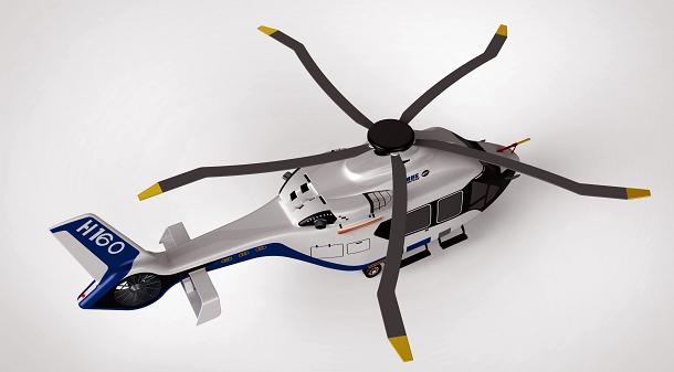 տ H160п܇ֱCģ͈D SolidworksOӋ